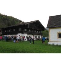 2015-016 Maiandacht b.Trojer.jpg